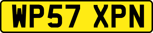 WP57XPN