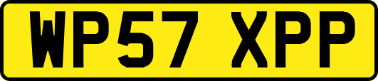 WP57XPP