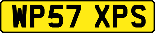 WP57XPS