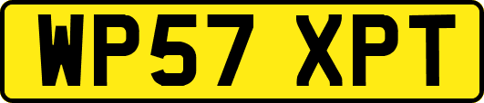 WP57XPT