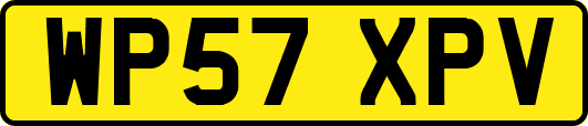 WP57XPV