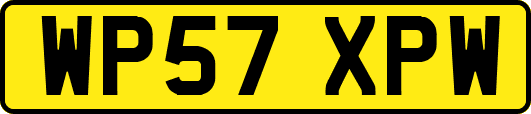 WP57XPW