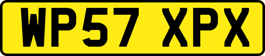 WP57XPX
