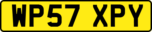WP57XPY