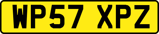 WP57XPZ