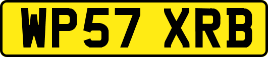 WP57XRB