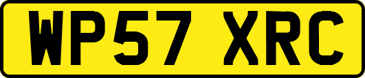 WP57XRC
