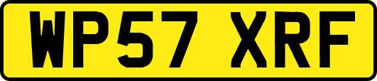 WP57XRF