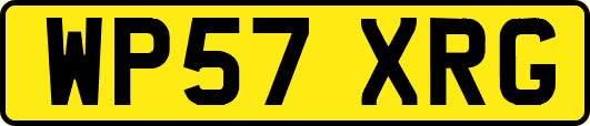 WP57XRG