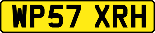WP57XRH