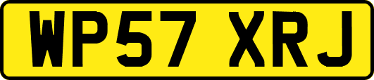 WP57XRJ