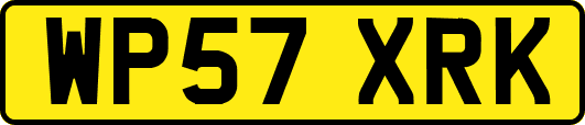 WP57XRK