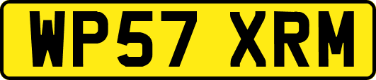 WP57XRM