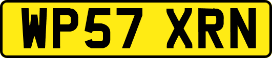 WP57XRN