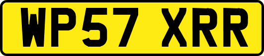 WP57XRR