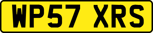 WP57XRS