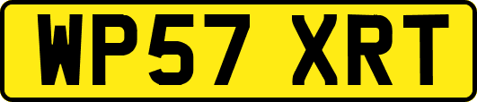 WP57XRT