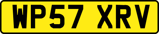 WP57XRV