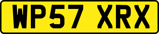 WP57XRX