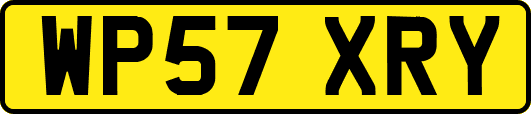 WP57XRY
