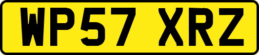 WP57XRZ