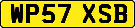 WP57XSB