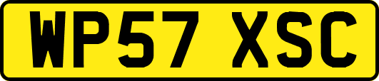 WP57XSC