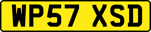 WP57XSD