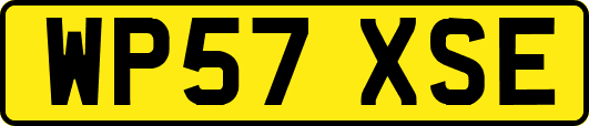 WP57XSE