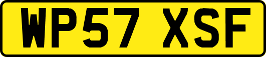 WP57XSF
