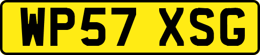 WP57XSG