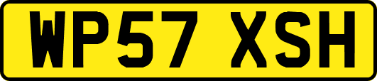 WP57XSH