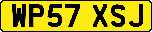 WP57XSJ