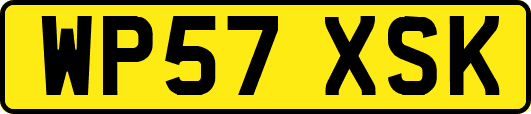 WP57XSK