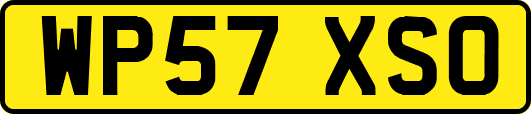 WP57XSO