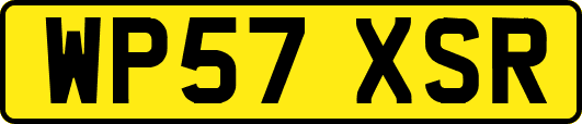 WP57XSR