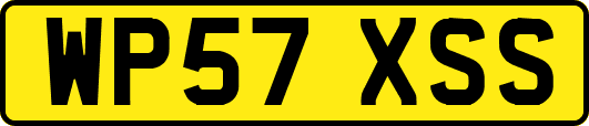 WP57XSS