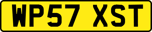 WP57XST