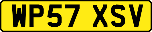 WP57XSV