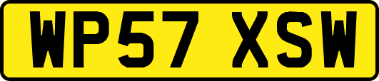 WP57XSW