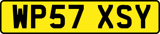 WP57XSY