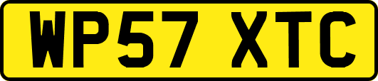 WP57XTC