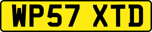 WP57XTD