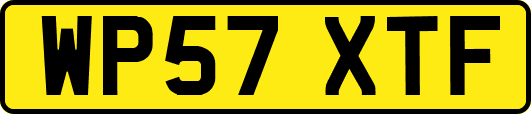 WP57XTF