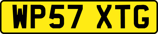 WP57XTG