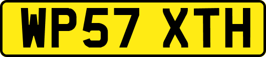 WP57XTH