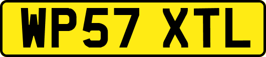 WP57XTL