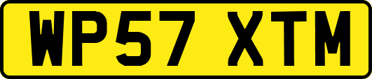 WP57XTM