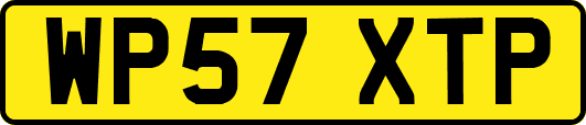 WP57XTP