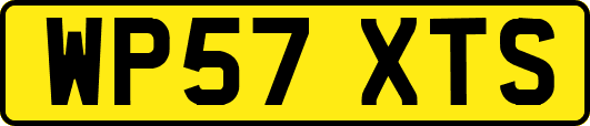 WP57XTS